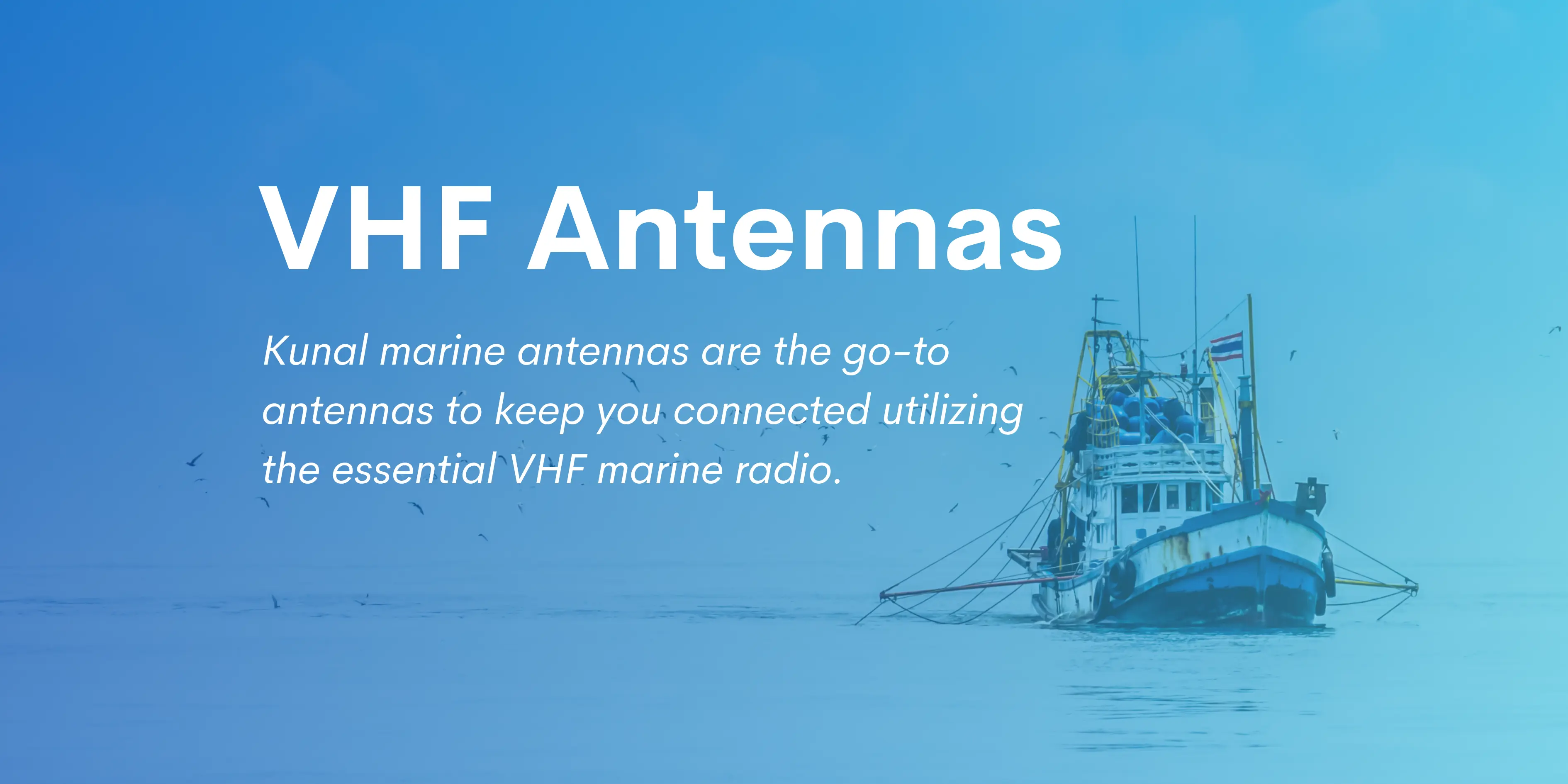 https://kunalelectronics.com/banners/6895887f8104a.webp