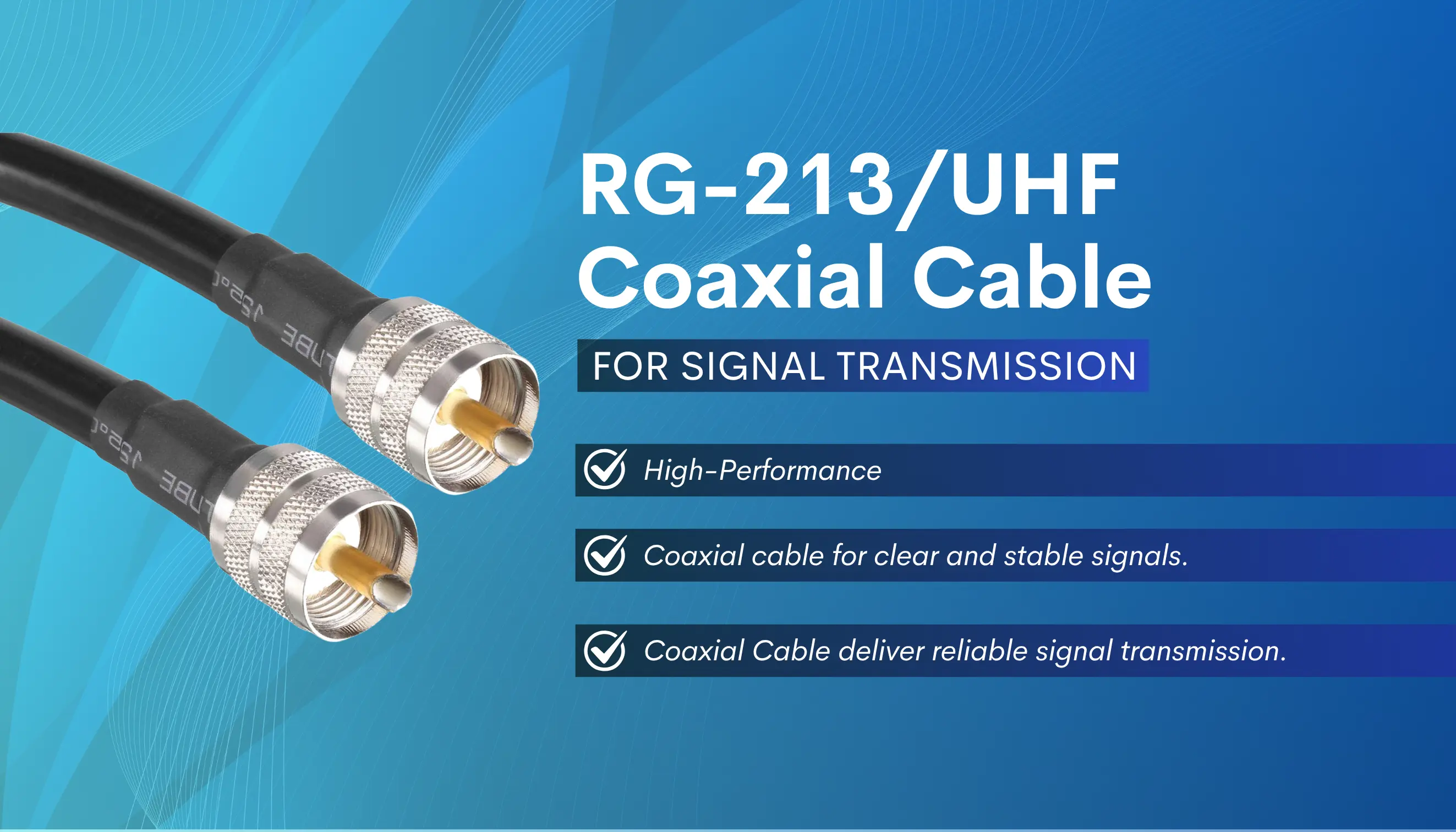 https://kunalelectronics.com/banners/6895887f81556.webp