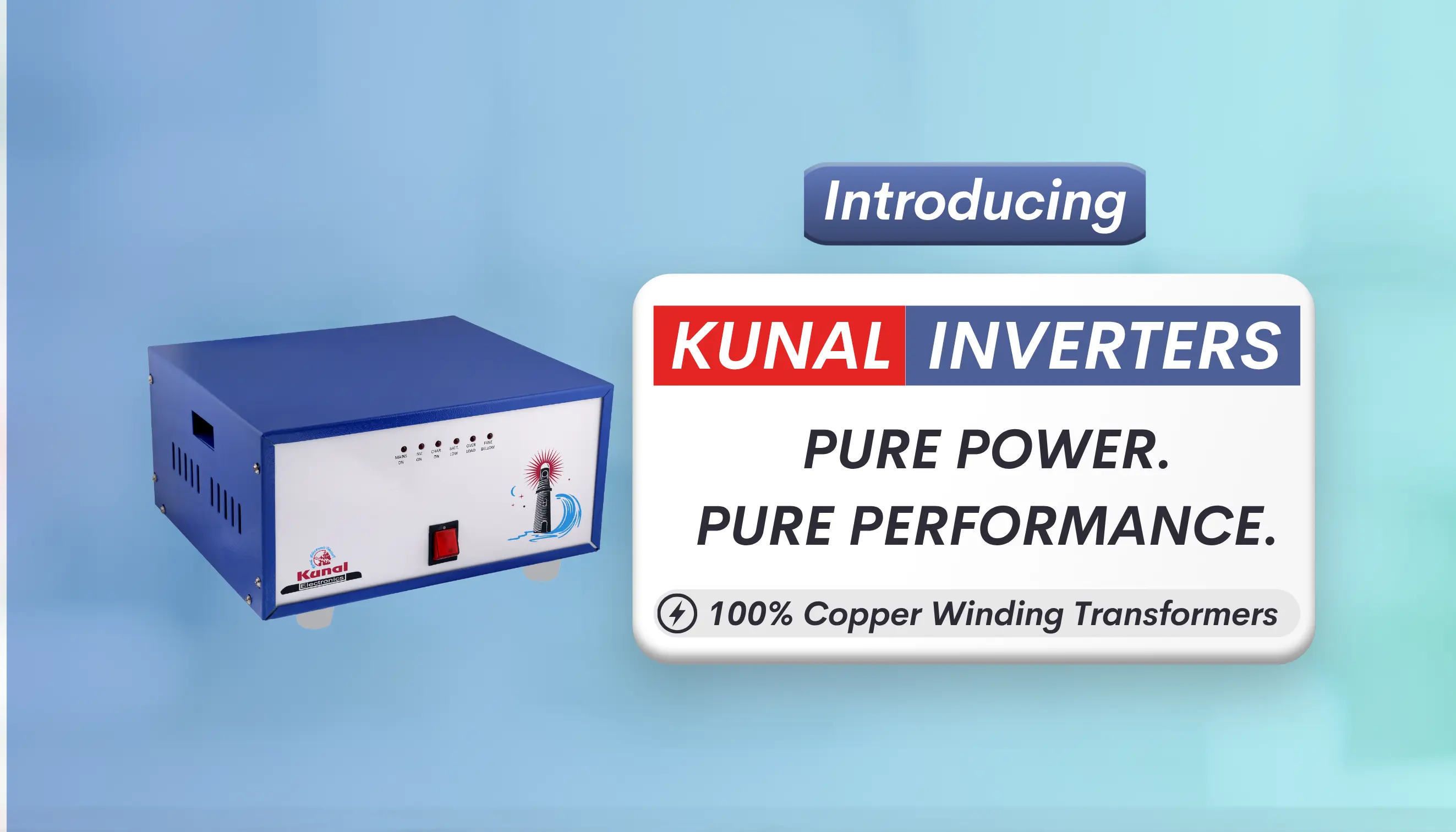 https://kunalelectronics.com/banners/6895887f8184a.webp
