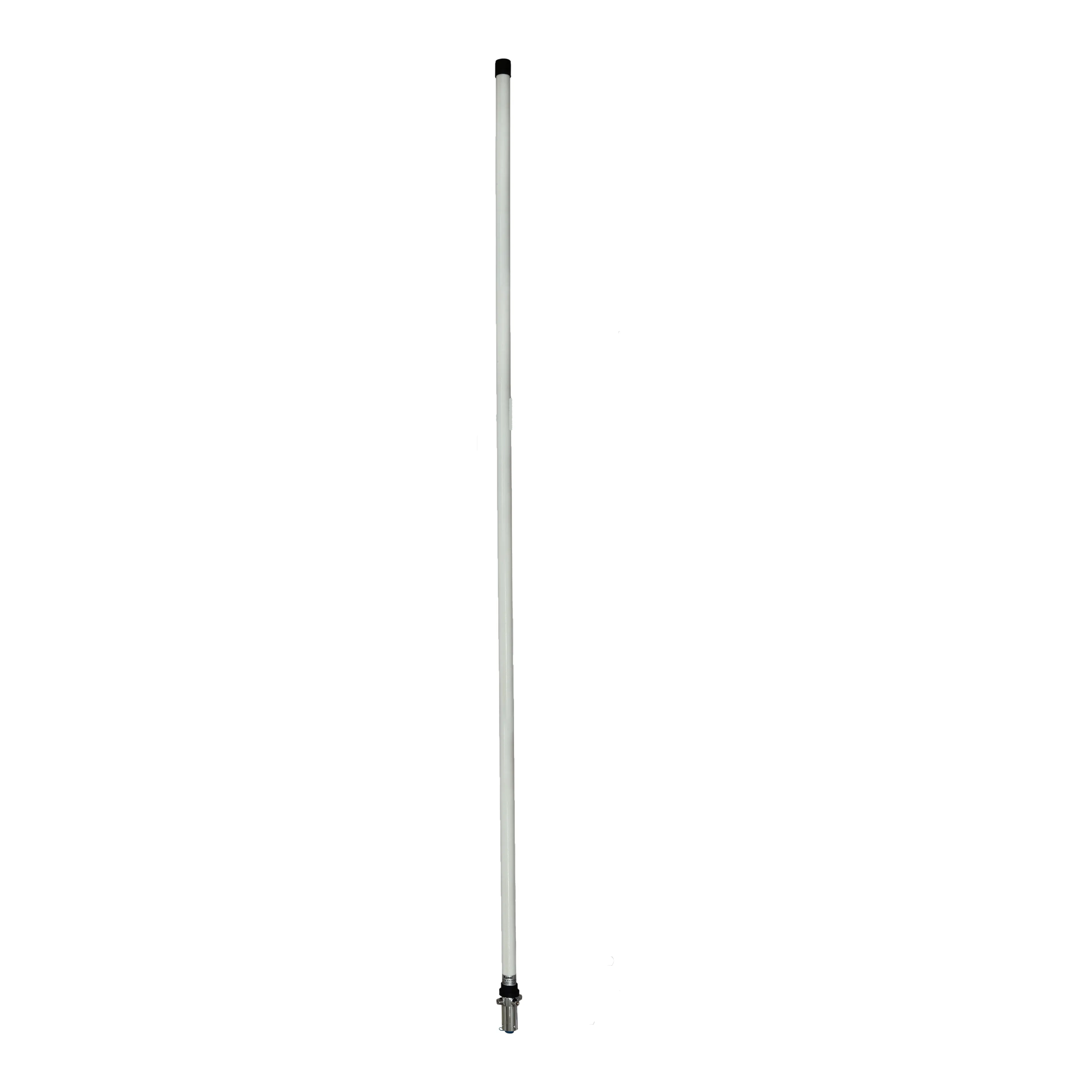 6db_marine_vhf_antenna_00.webp